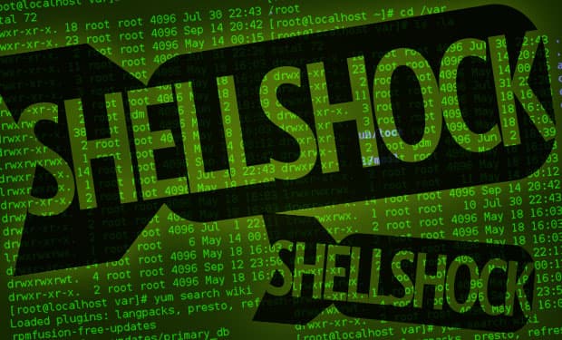 A new BASHLITE variant infects devices running BusyBox