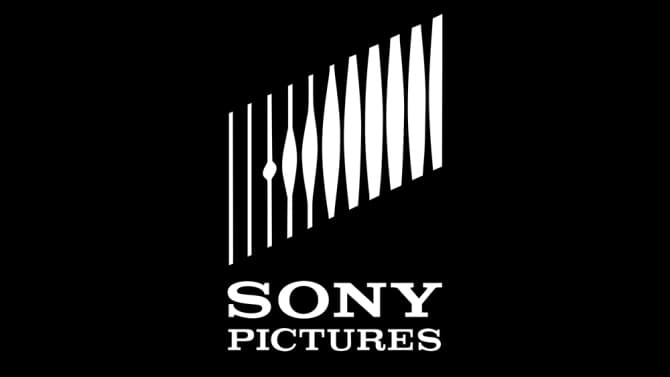 Sony Pictures corporate network compromised by a major attack