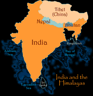 Gh0st RAT used in targeted attacks against Tibetan activists