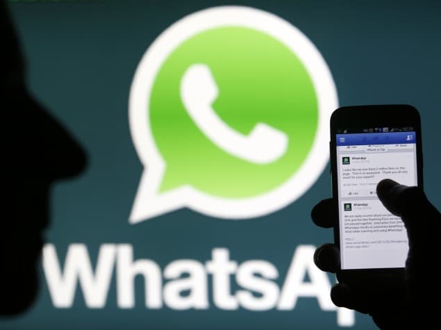 whatsapp