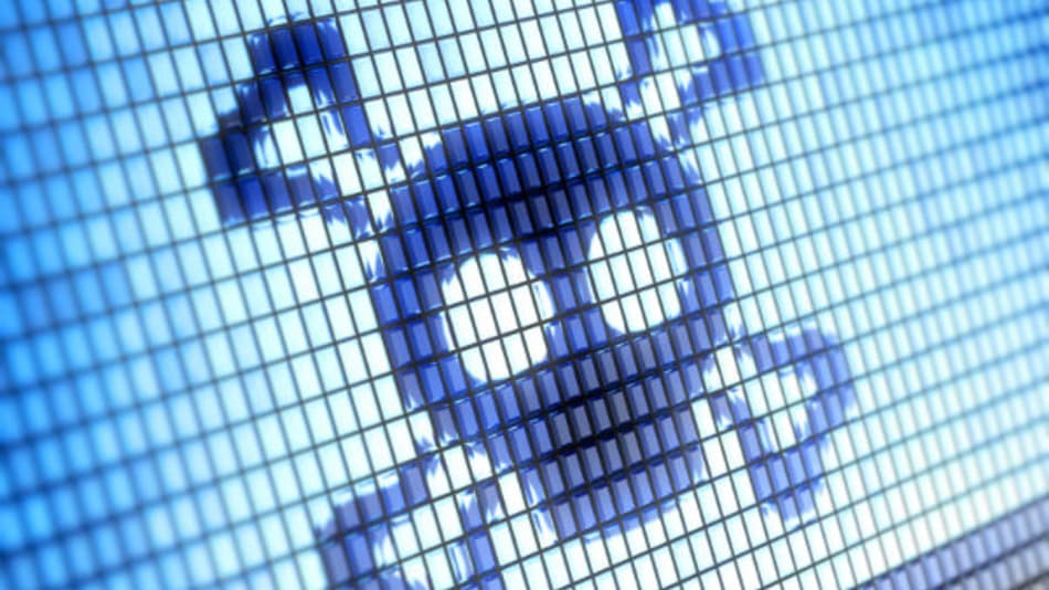 BitDefender found the first MAC OS version of the X-Agent used by the APT28