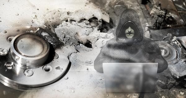 Stolen Sony certificates used to digitally sign Destover Malware