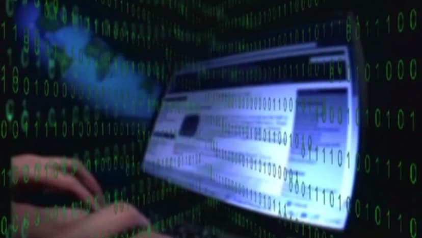 The value of personal data in the criminal underground