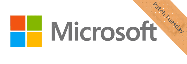 Microsoft Patch Tuesday for May 2026 fix 138 bugs, some of them are alarming