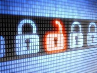 POODLE SSL flaw is threatening also TLS Security Protocol
