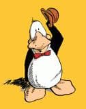 Detected the first samples of Penquin Turla for Linux systems