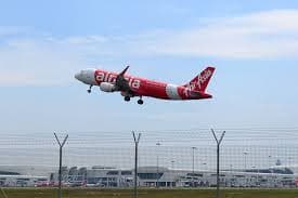 Cybercriminals are exploiting the incident of the AirAsia flight QZ8501