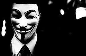 Anonymous #OpRussia Thousands of sites hacked, data leaks and more