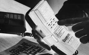 New security flaws in the SS7 protocol allow hackers to spy on phone users