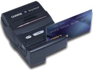 Electronic Payment Service Cash Anywhere Publicly Admits to Security Breach