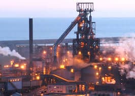 Cyber attack on German steel factory caused severe damage