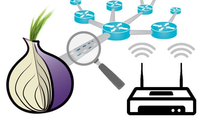 Operation Tornado – FBI Used Metasploit to unmask Tor users