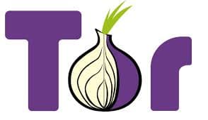 Tor Project