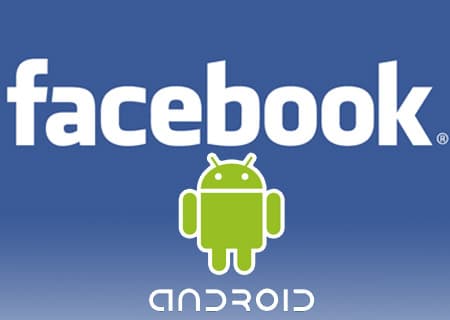 Hackers target Facebook users exploiting Same Origin Policy vulnerability