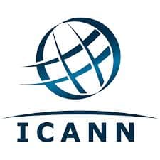 ICANN systems compromised via Spear Phishing attack by unknown hackers
