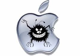 Mac OS X is no longer immune, reveals Kaspersky’s 2014 Malware countdown