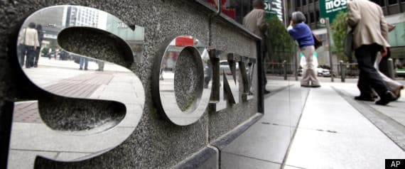 FBI warns of major malware-based attacks following the Sony Pictures hack