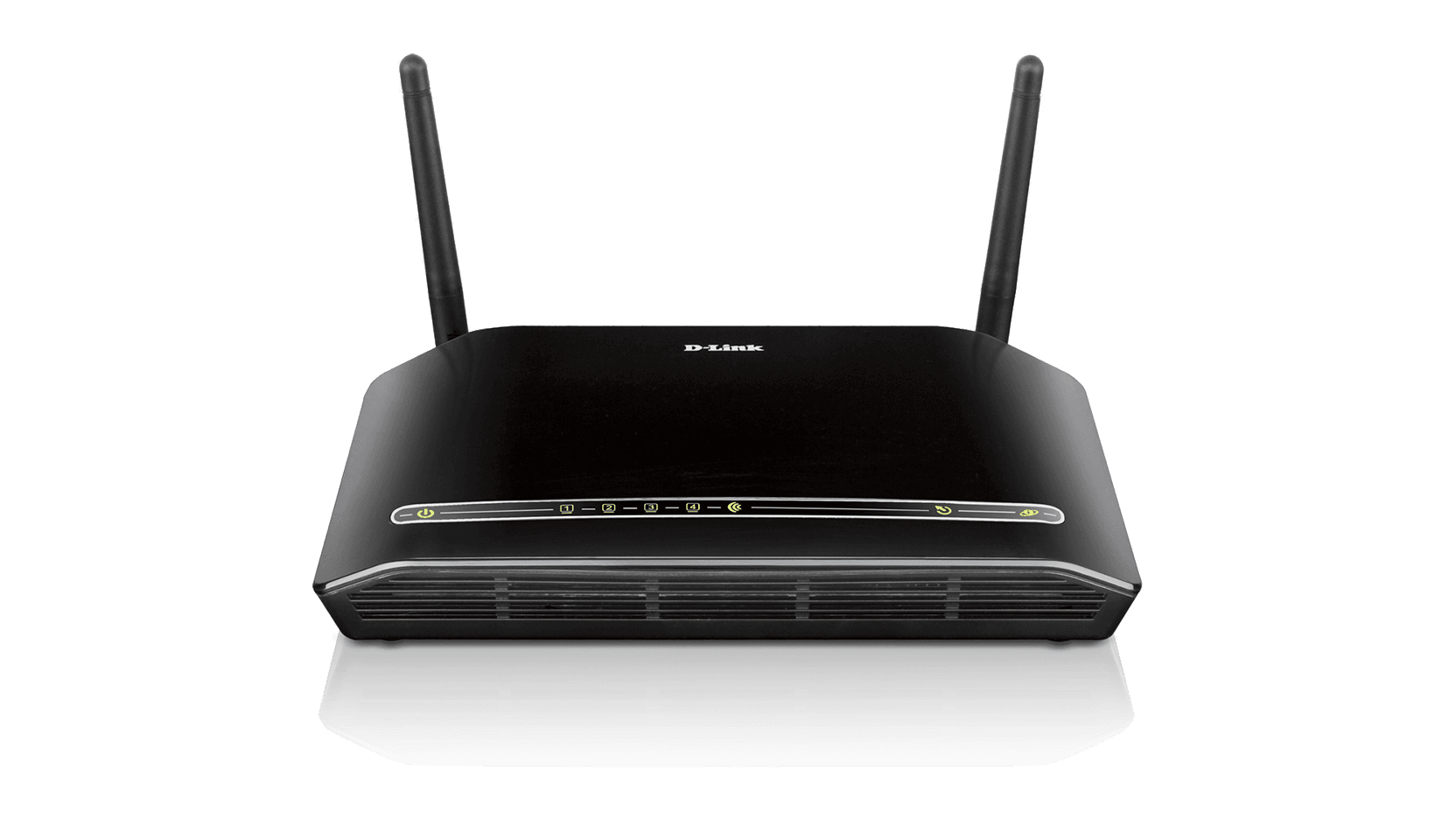 Critical DNS hijacking flaw affects D-Link DSL router