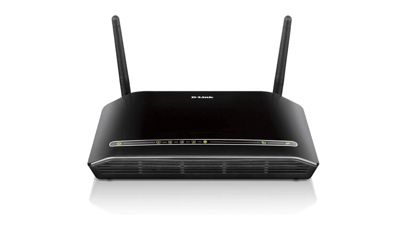 Critical DNS hijacking flaw affects D-Link DSL router