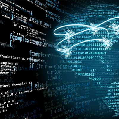 Denmark Plans to Invest $75 Million towards Empowering its Cyber Control