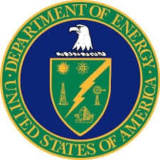 Energy Sector – Presented the Cybersecurity Framework Implementation Guidance