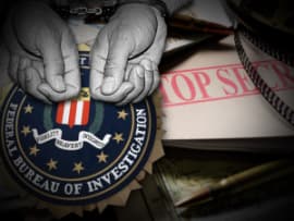 FBI Has Been Digging Deeper in Surveillance over the Past Few Years – No Warrant Required