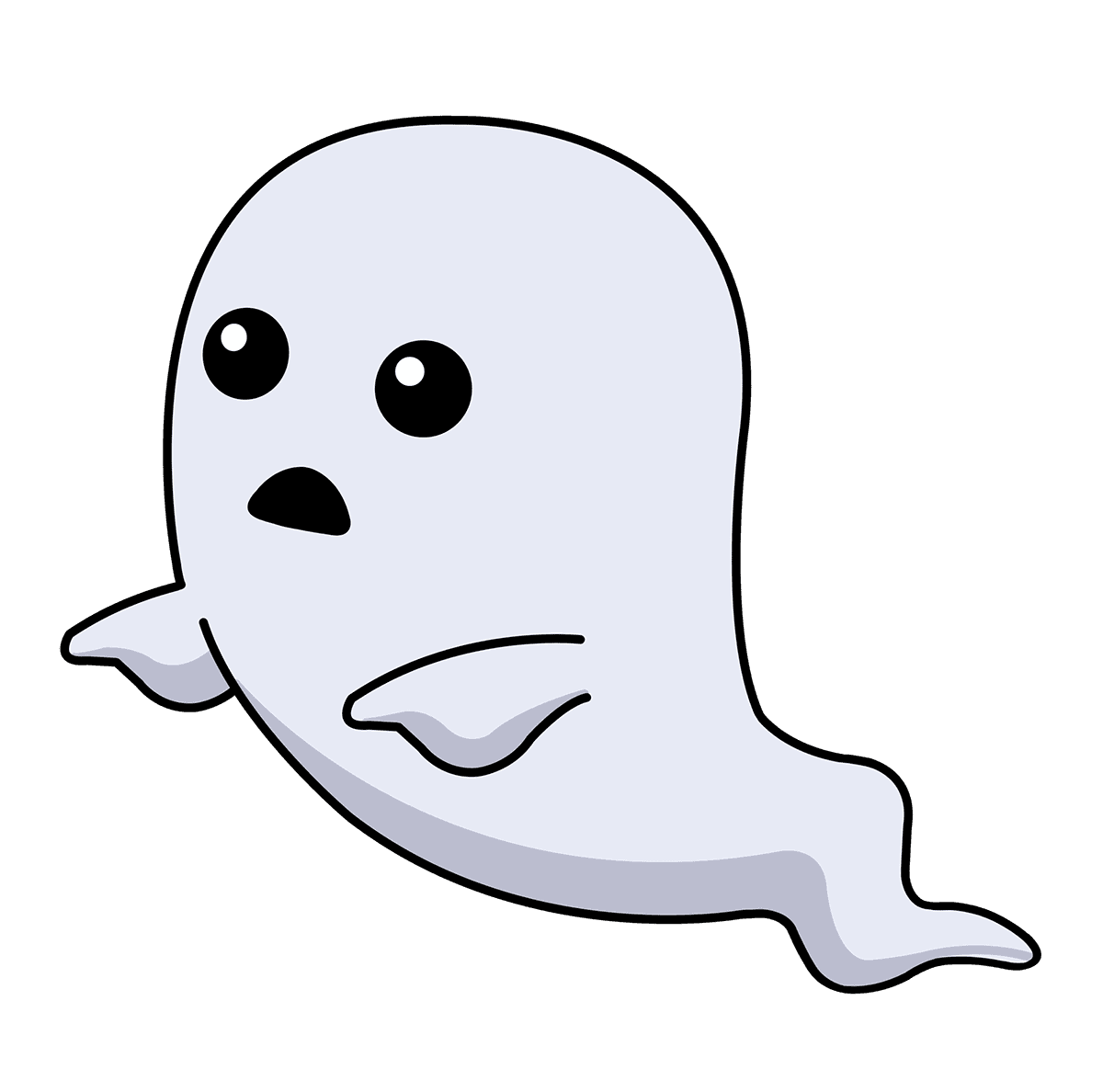 Ghost Remote Code Execution Vulnerability scares the Linux community