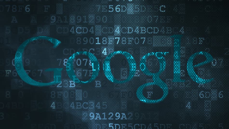 Google Project Zero Discloses a third Windows flaw that Microsoft failed to fix