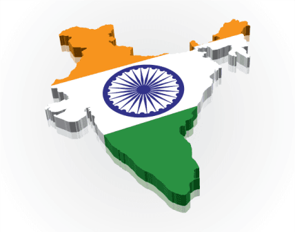 Indian mobile subscribers