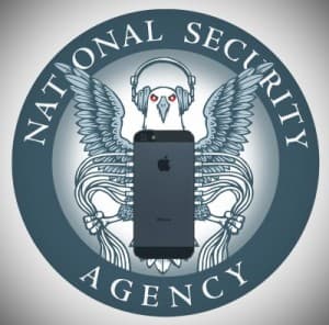 Xkeyscore: the secret Germany’s deal with the NSA
