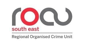 Young man arrested in UK for attacks on Xbox live and PSN online services