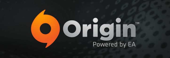 Several Electronic Arts Origin accounts hacked