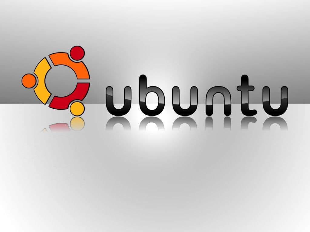 Canonical Ubuntu account hacked