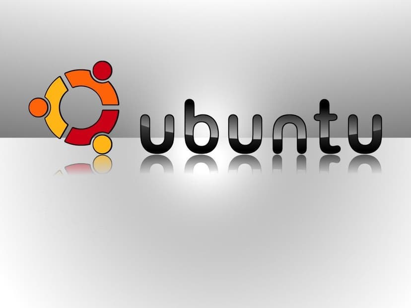 Ubuntu patched several security vulnerabilities