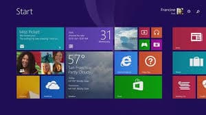 Project Zero team has disclosed a new unpatched Windows 8 flaw