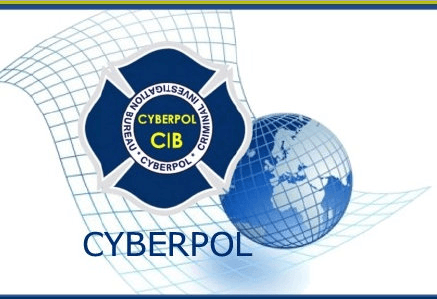 CYBERPOL PUBLISHES THE FIRST INTERNATIONAL CYBERBOK BODY OF KNOWLEDGE ON CYBER CRIME RISK MANAGEMENT