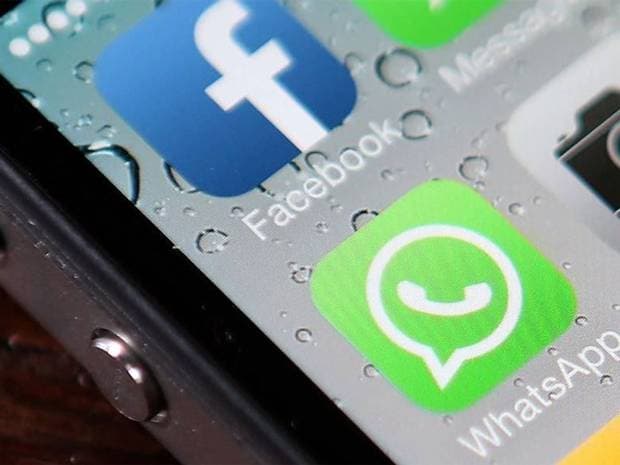 JSPatch hot patching technique puts iOS users at risk