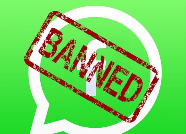 British Prime Minister wants to ban Online Messaging Apps including WhatsApp