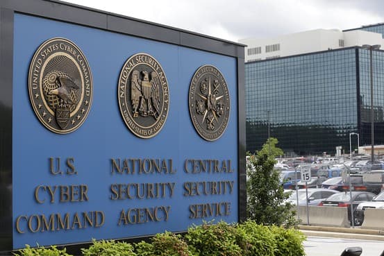 Anthropic’s Mythos AI broke into almost all NSA classified systems in hours