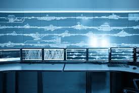 Financial malware poses as ICS/SCADA Software