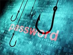 PHISHING.jpg