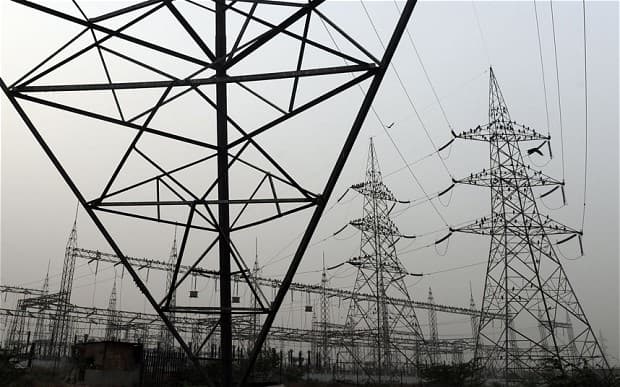 NYT Report: U.S. Cyber units planted destructive Malware in Russian Power Grid