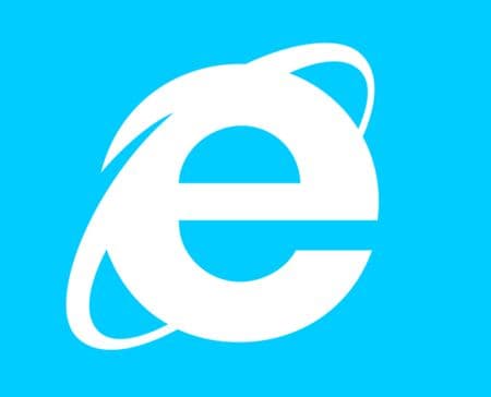 Severe XSS flaw affects fully patched Internet Explorer