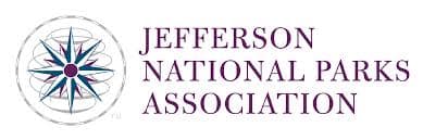 PoS malware infected payment systems at the Jefferson National Parks Association