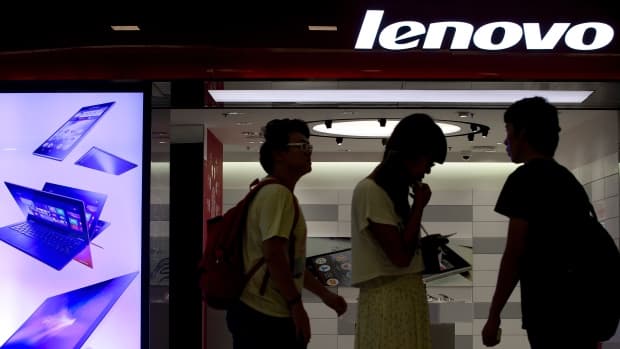 Lenovo releases updates to fix Secure Boot flaw in servers and other issues