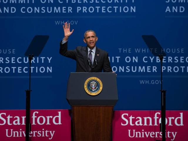 President Obama executive order ejected 35 Russians out of US