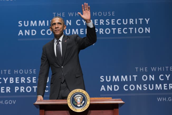 US Presidential commission presents recommendations on cybersecurity