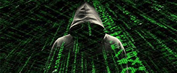 Trigona ransomware
