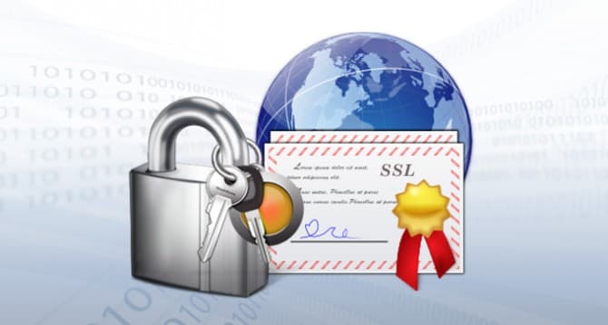 Experts discovered other applications using the same Superfish Komodia library
