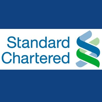 Crooks steal money from Standard Chartered Accounts by hacking ATMs